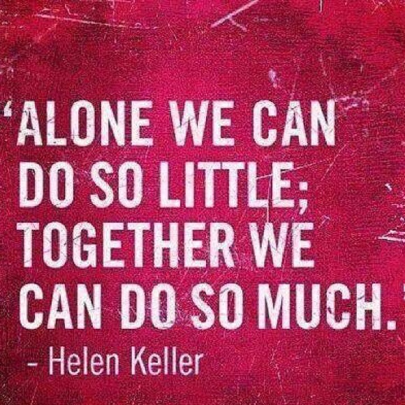 Follow Game !! Gain more followers - Picture 2 of 2